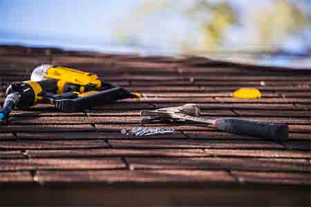 roof-replacement-portland roof replacement portland
