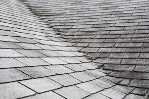 how do i know when i need a new roof portland