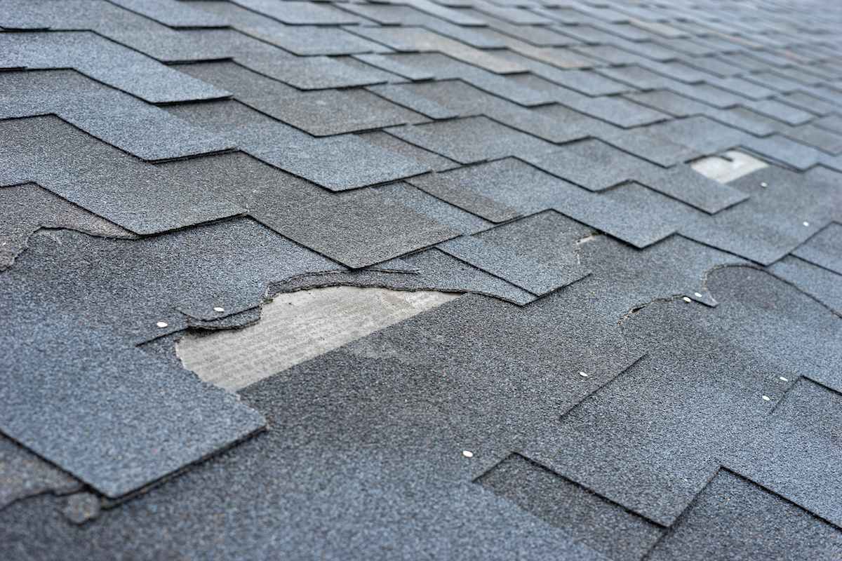 roofing contractors portland