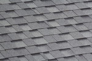 how to avoid roofing scams oregon