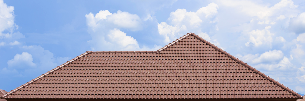 roofing portland