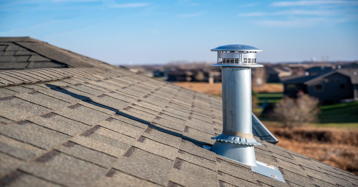 Commercial Roof Installation Portland