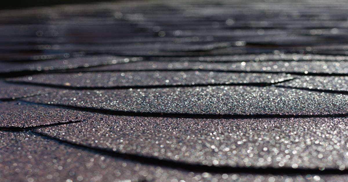 Commercial Roof Replacement Portland