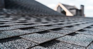 Commercial Roofing Portland
