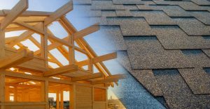 roofing contractors portland or