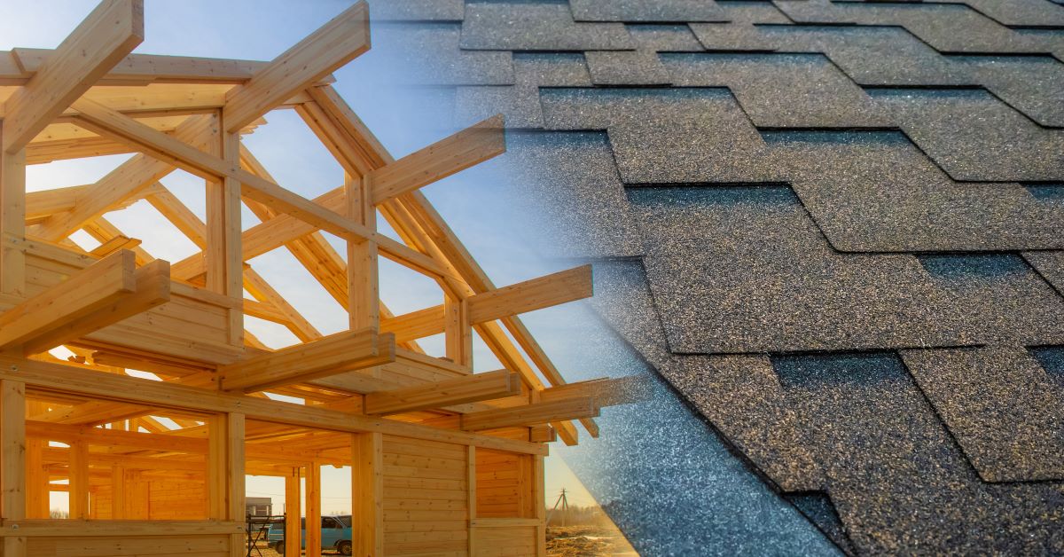 roofing contractors portland or