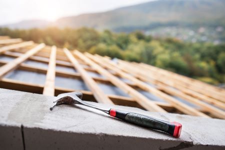 roofing professionals portland or