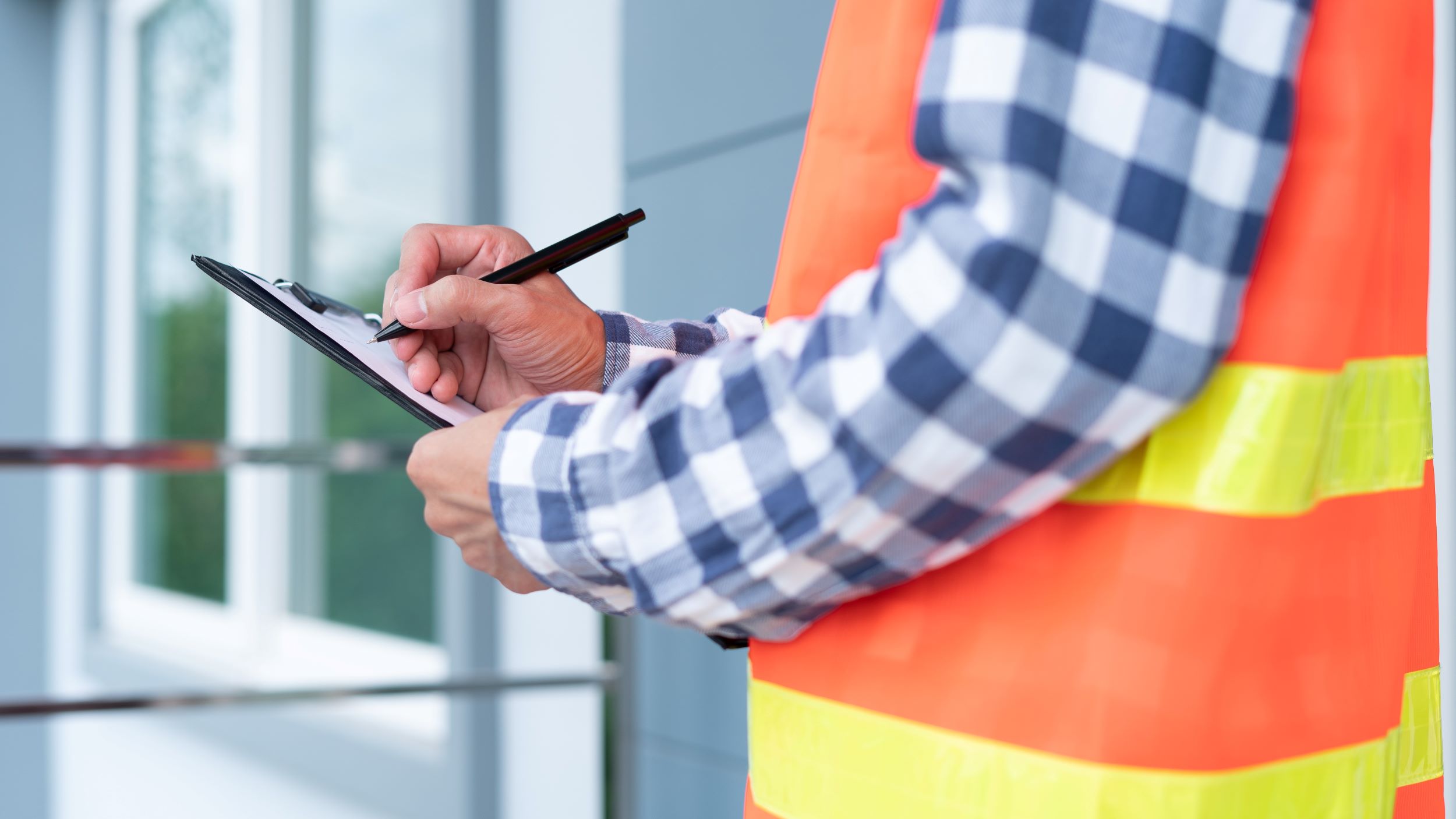 Roof Repair Beaverton