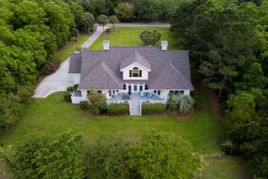 Roofer Beaverton OR