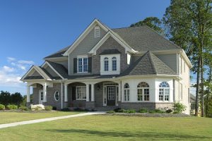 Roofing Contractor Beaverton 