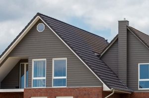 Roofing Services Beaverton