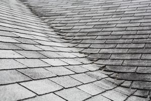 Roof Replacement Portland