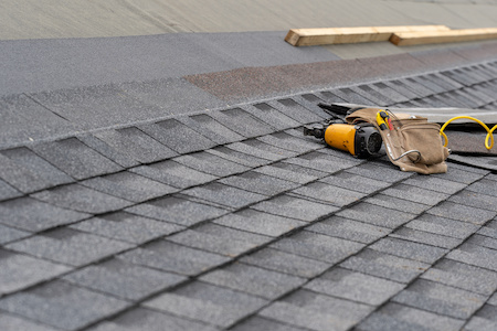 Best Roofing Portland