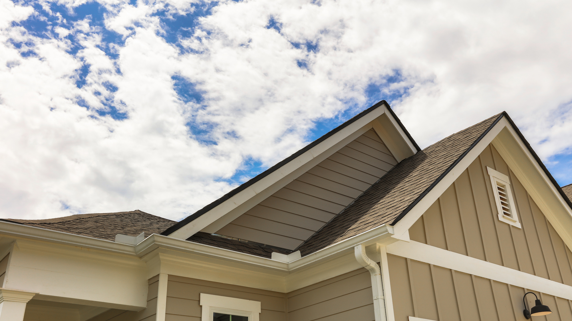 Roofing Portland