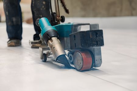 Roof Repair near me Tigard OR