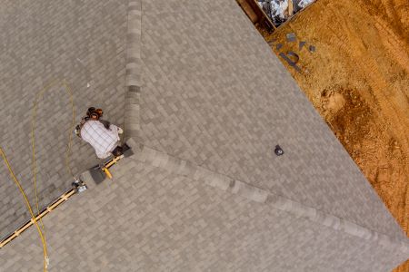 Roof Repair near me West Linn OR
