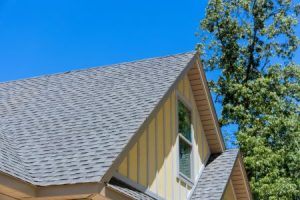 Roofers West Linn Or
