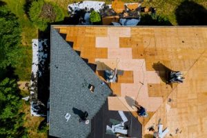 Roofers near me Tigard OR