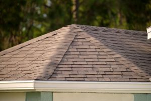Roofers near me West Linn OR