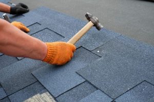 Roofers near me Wilsonville OR