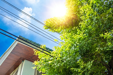 Roofer Tigard OR