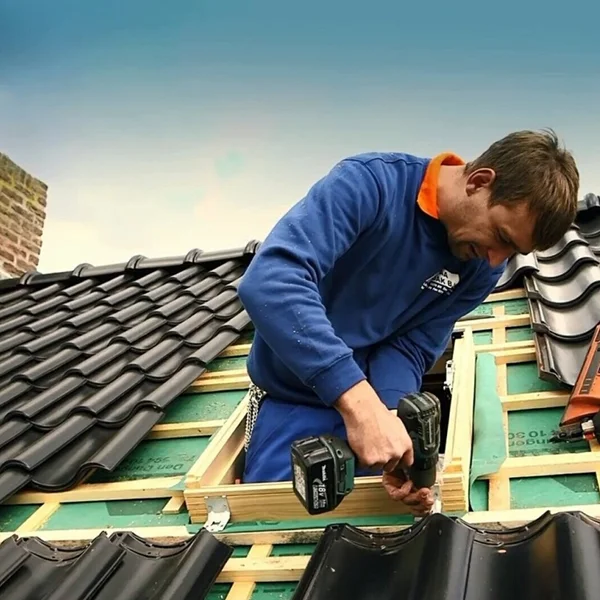 Roofing Contractors Honolulu