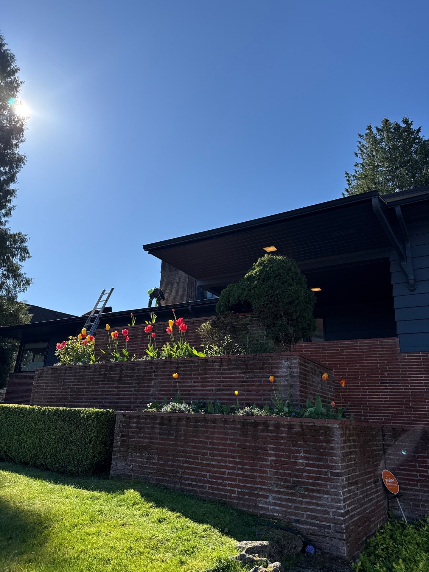 NW Portland Roofing Costs